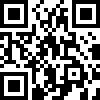 https://isna.ir/xdshgk