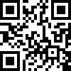 https://isna.ir/xdKjfP
