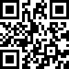 https://isna.ir/xdP2xK