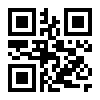 isna.ir/xd4q3z