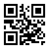 isna.ir/xdSPz2