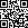 https://isna.ir/xd33z8