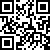 https://isna.ir/xdDBDX