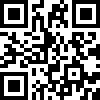 https://isna.ir/xdK8FL