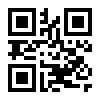 isna.ir/xdVKCJ