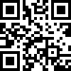 https://isna.ir/xdJf3G