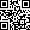 https://isna.ir/xcZQff