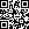 https://isna.ir/xdFk9H