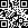 https://isna.ir/xcXgZH