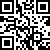 https://isna.ir/xdSspz