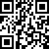 https://isna.ir/xPMwY