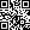 https://isna.ir/xdTyqM