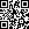 https://isna.ir/xdGLHx
