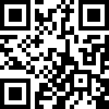 https://isna.ir/xdNzL6