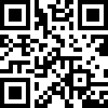 https://isna.ir/xdLWJG