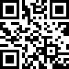 https://isna.ir/xdK65R