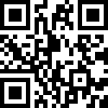 https://isna.ir/xdT52P