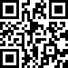 https://isna.ir/xcZwjp