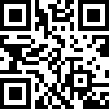 https://isna.ir/xdMM3t