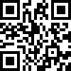 https://isna.ir/xdQ3dc