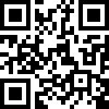 https://isna.ir/xd2dN9