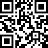 https://isna.ir/x5qdL