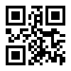 isna.ir/x5DXdL