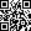 https://isna.ir/xdVknc