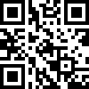 https://isna.ir/xdHvWp