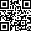https://isna.ir/xdDG6F