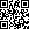 https://isna.ir/xdJvCN