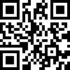 https://isna.ir/xdJ949