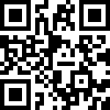 https://isna.ir/xcXmg8
