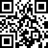 https://isna.ir/xcYCCq