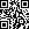 https://isna.ir/x9fq6