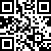 https://isna.ir/xdQvvw