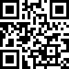 https://isna.ir/xdV9rX