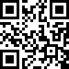 https://isna.ir/xcZfSN