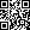 https://isna.ir/x5Sv9Z