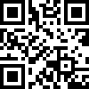 https://isna.ir/xdGNbd