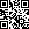 https://isna.ir/xdMXTH