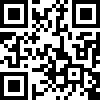 https://isna.ir/xdNnym