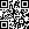 https://isna.ir/xd2cvT