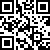 https://isna.ir/xdPwGP