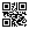 isna.ir/x89V4