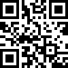https://isna.ir/xdSd75