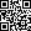 https://isna.ir/xdM4XK