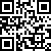 https://isna.ir/xdX4p9