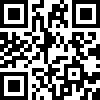 https://isna.ir/xdLVpS