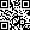 https://isna.ir/xdJwYF